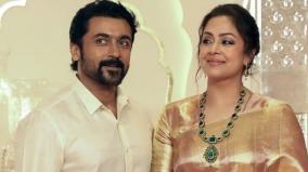 actor-suriya-explain-why-he-shift-to-mumbai