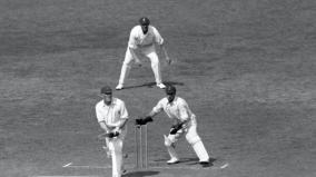 the-extraordinary-career-of-wilfred-rhodes-in-text-cricket-explained