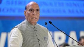 pm-modi-s-commitment-towards-national-security-has-enabled-us-to-have-a-concrete-ecosystem-for-innovation-and-execution-today-in-the-country-rajnath-singh