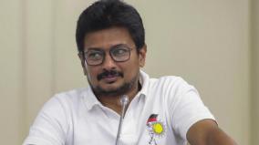 madras-hc-order-to-reply-udhayanidhi-stalin-on-t-shirt-issue