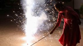 chennai-commissoner-list-19-restrictions-on-bursting-crackers-for-diwali