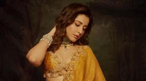 raashi-khanna-album