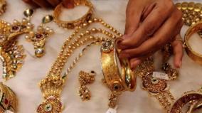 gold-touches-59000-ahead-of-diwali