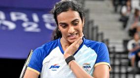 badminton-star-pv-sindhu-land-controversy