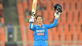 indian-women-s-team-won-odi-series-versus-new-zealand-smriti-mandhana-slams-ton