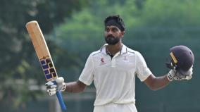 vijay-shankar-s-century-helps-tamil-nadu-team-to-draw-match-against-chhattisgarh