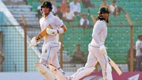 tony-de-zorzi-and-stubbs-scores-century-south-africa-307-runs-vs-bangladesh