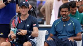 rohan-bopanna-matthew-ebden-duo-qualified-for-atp-finals