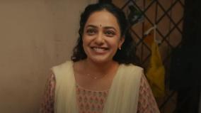 why-no-hindi-film-opportunity-nithya-menon-opens-up