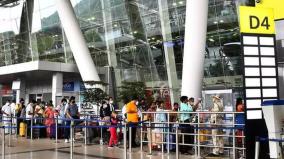 flight-ticket-fares-have-increased-for-diwali