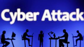 cybercriminals-targets-healthcare-it-services-sector-data-in-india-says-study