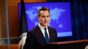 us-welcomes-india-china-border-disengagement-but-refutes-any-role-in-resolution