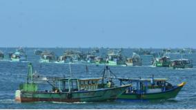 necessary-legal-assistance-is-provided-to-tn-fishermen-central-govt-informs-in-hc