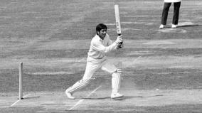 otd-in-1976-pakistan-batsman-majid-khan-scored-century-before-lunch