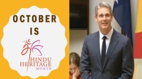 australia-declared-october-month-as-hindu-heritage-month