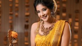 sakshi-agarwal-diwali-album-viral-in-social-media