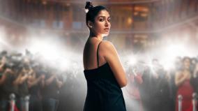 netflix-announces-nayanthara-beyond-the-fairy-tale-documentary