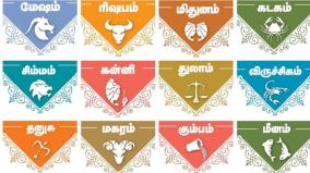 monthly-horoscope-for-mesham-to-meenam-november-2024