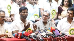 nadigar-sangam-condemns-producer-council-statement