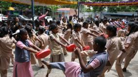 12-crores-to-conduct-sports-competitions-in-schools