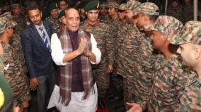 army-commanders-celebrate-diwali-with-soldiers