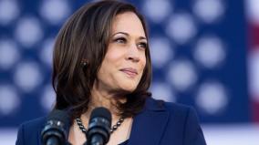 declining-support-for-kamala-harris