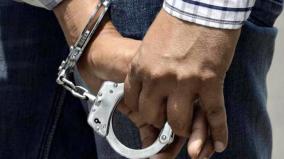 delhi-businessman-duped-by-fake-motorbike-dealership-scam