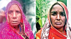 alive-pensioners-marked-dead-out-of-social-security-umbrella-in-rajasthan