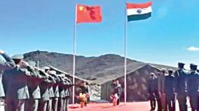 india-china-wrap-up-lac-disengagement-in-eastern-ladakh