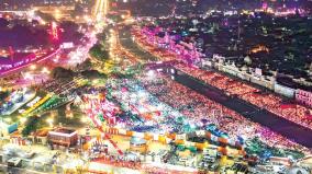 deepotsav-2024-ayodhya-creates-two-guinness-world-records-on-diwali-eve