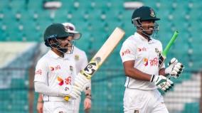 south-africa-declare-for-575-runs-bangladesh-stumble-in-chattogram-test