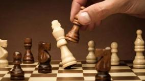 chennai-grand-masters-chess-starts-on-5th-november