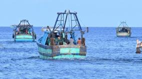 tamil-nadu-fishermen-arrest-issue-was-explained