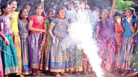 diwali-greetings-from-governor-tamilnadu-political-leaders