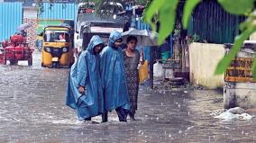 heavy-rain-in-chennai