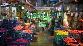 koyambedu-vegetable-market-will-have-a-holiday-tomorrow