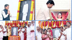 governor-political-leaders-respect-for-117th-thevar-jayanthi