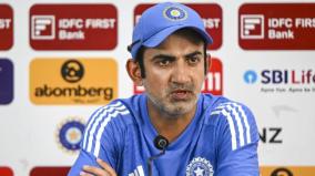 losing-test-series-will-hurts-but-will-make-us-better-gautam-gambhir