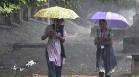 likelihood-of-formation-of-a-trough-of-low-over-south-bob-during-week-1-says-india-meteorological-department