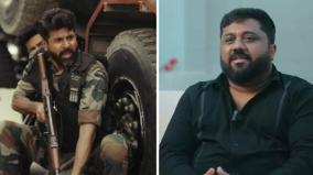 gnanavel-raja-praises-amaran-as-pride-of-tamil-cinema