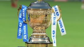 10-ipl-teams-purse-remaining-post-player-retentions-before-mega-auction