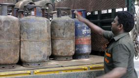 commercial-lpg-gas-cylinders-price-hiked-by-61-50-check-prices-in-chennai-other-cities