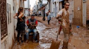 heavy-rain-floods-in-spain-over-150-dead-search-for-bodies