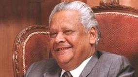 bpl-founder-tpg-nambiar-passes-away