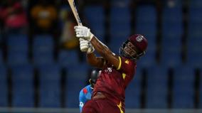 evin-lewis-power-hitting-west-indies-thrash-england-in-first-odi