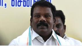 we-welcome-the-power-sharing-thoughts-of-tvk-leader-vijay-selvaperunthagai