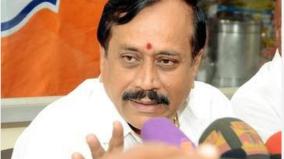 h-raja-talks-on-tn-politics