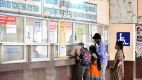 train-ticket-advance-reservation-booking-new-rules-effective-from-today