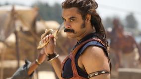 tovino-thomas-starrer-arm-movie-get-ott-release-date