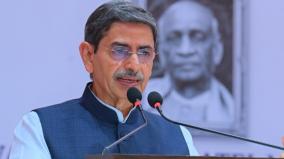 tn-will-lead-to-a-developed-india-by-2047-governor-tamil-nadu-day-greetings